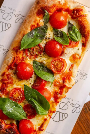 Margharita