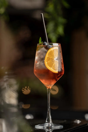 Ramazzotti