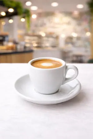 Cortado