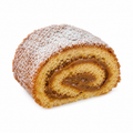 Brazo de Reina
