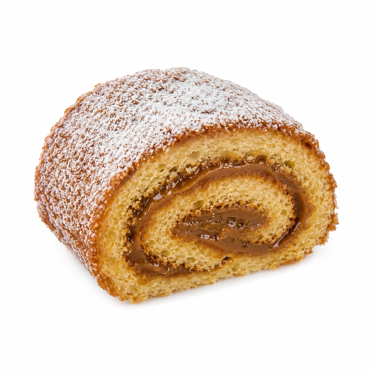Brazo de Reina
