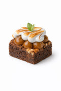 Brownie