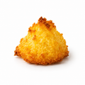 Cocadas