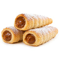 Cachitos