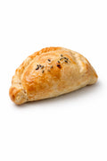 Empanada de Carne