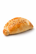 Empanada de Pollo