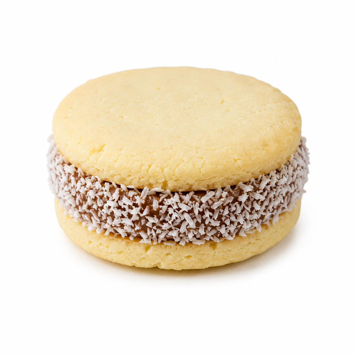Maicenitas