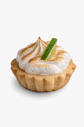 Pie de Limón