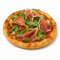 Pizzetas Gourmet