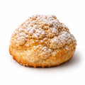 Profiteroles