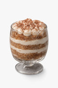 Shot de Tiramisú